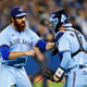 Blue Jays closer Jordan Romano is listed as a top-10 AL contender according to ESPN’s Cy Young Predictor. This is not a great system.